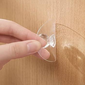 10-Piece Easy Install Drawer Handles