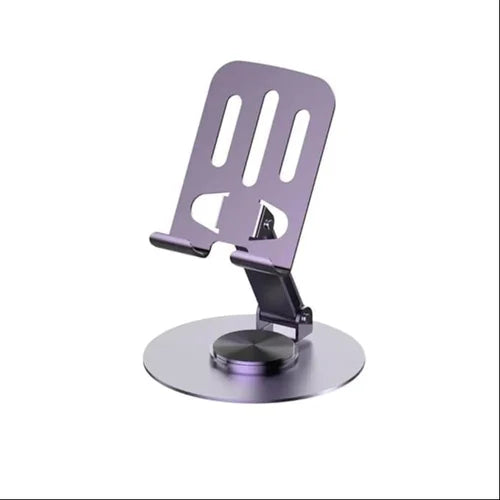 Alloy Phone Stand