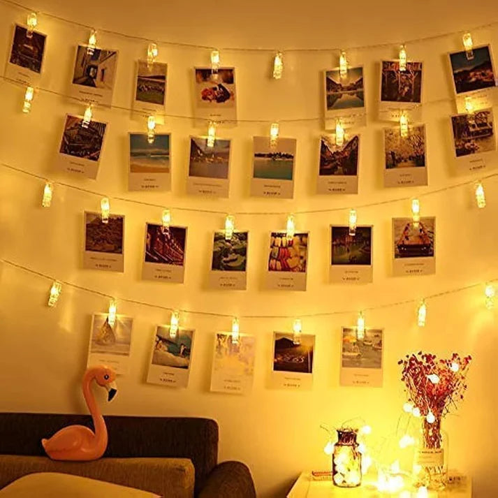 LED_PHOTO_CLIPS