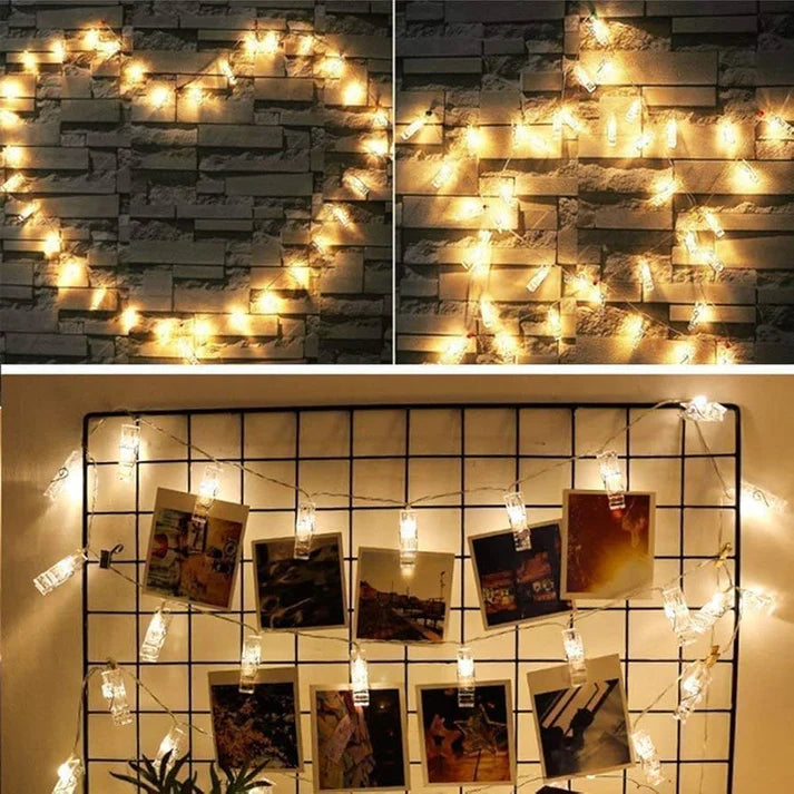 LED_PHOTO_CLIPS