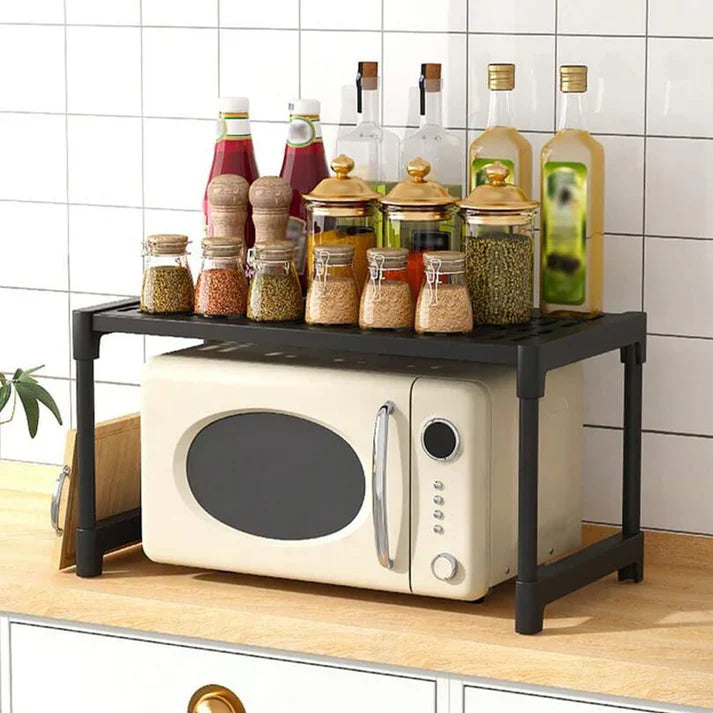 Oven Rack
