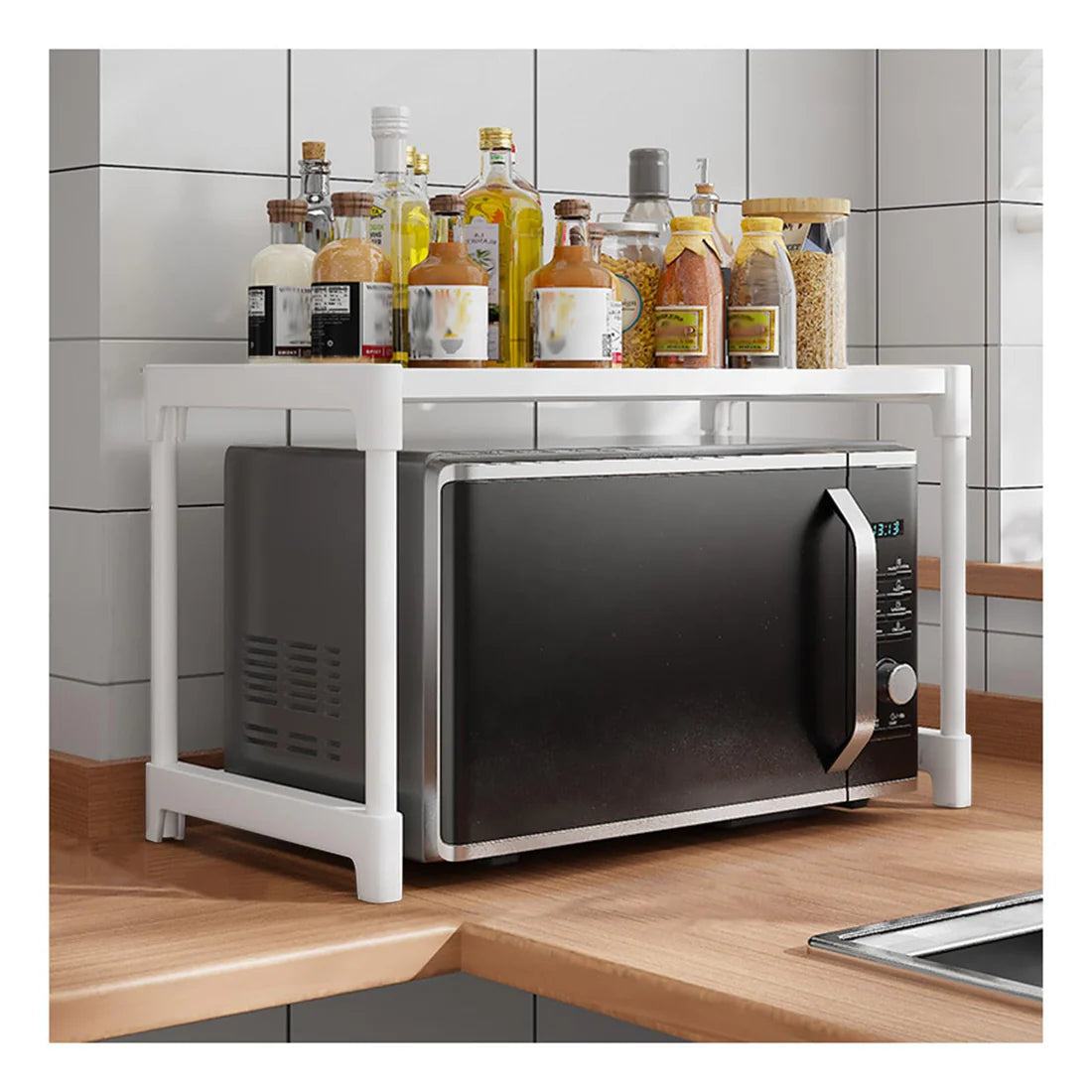 Oven Rack