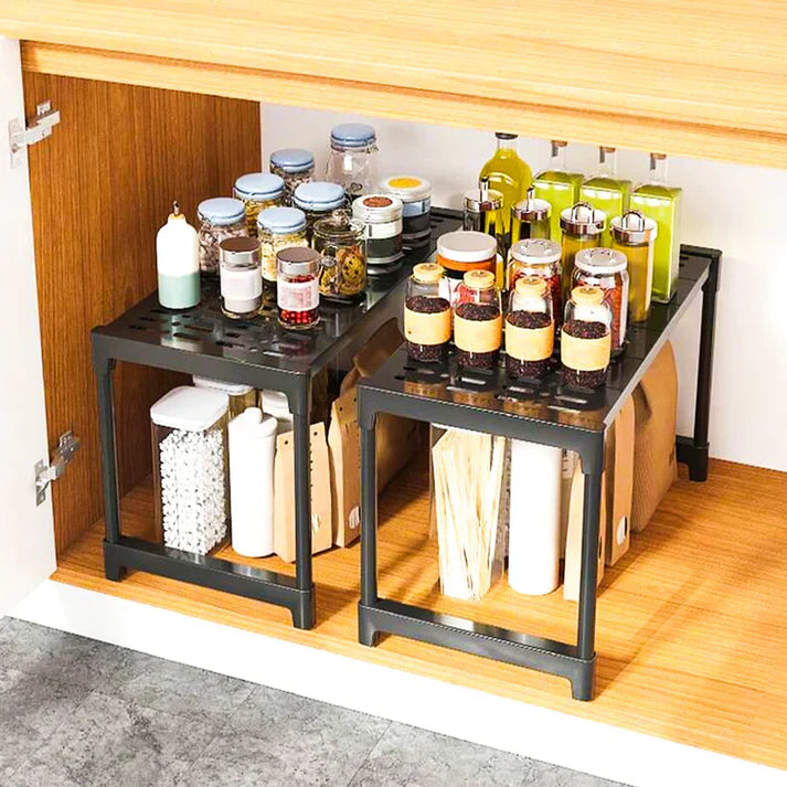 Oven Rack