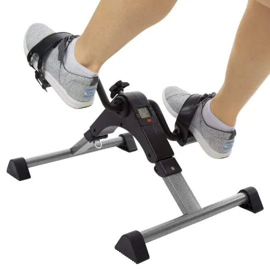 Pedal Exerciser