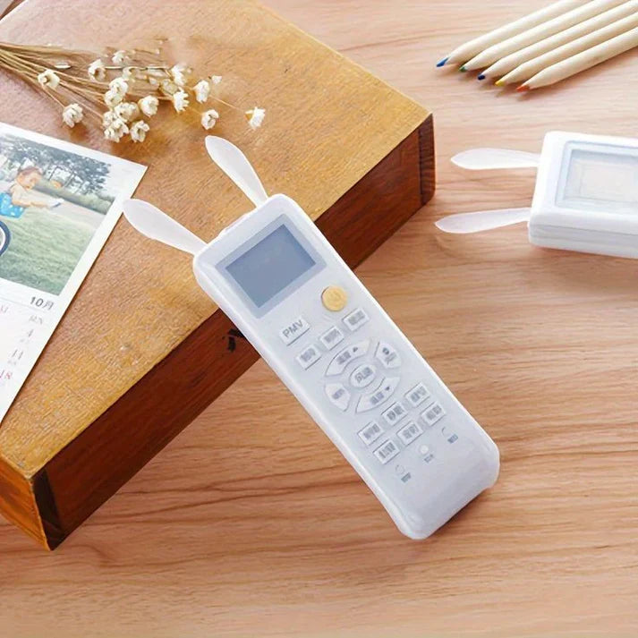 Protective Remote Case