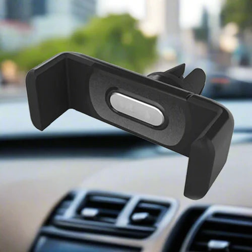 Dashboard Vent Phone Mount