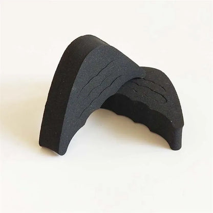 Reusable Shoe Filler Inserts – Custom Fit
