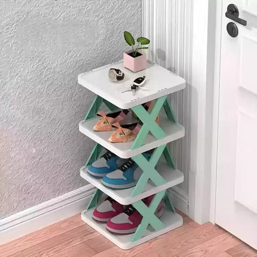Wardrobe and Organizers