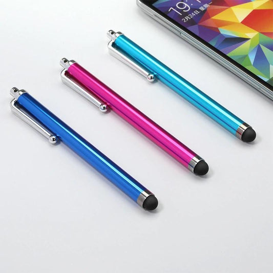 Touch Screen Stylus Pen