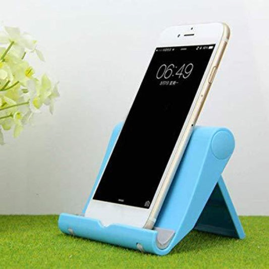 Universal Phone Holder