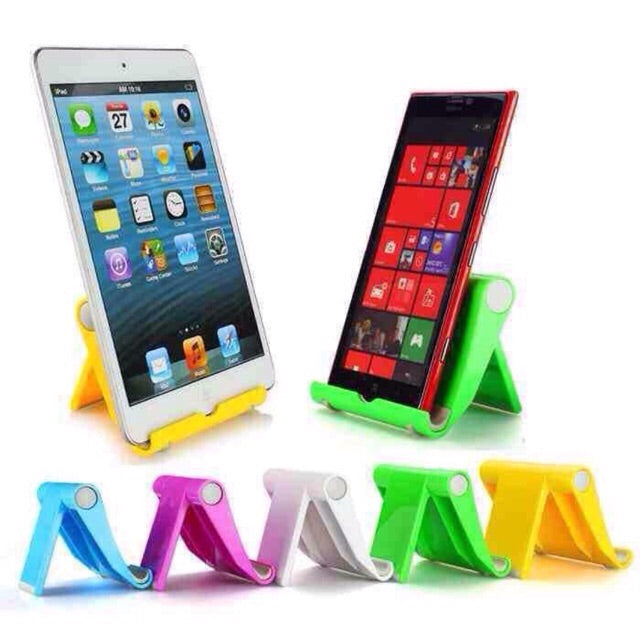 Universal Phone Holder