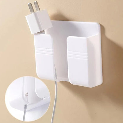 Wall Mount Phone Station