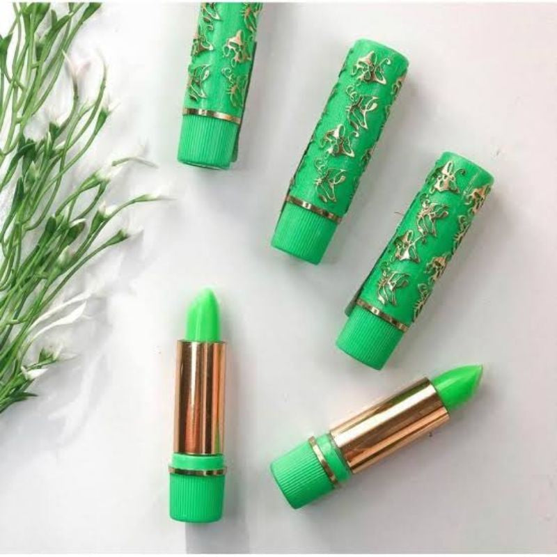 Magic Lipstick Moisturizing Lip Balm