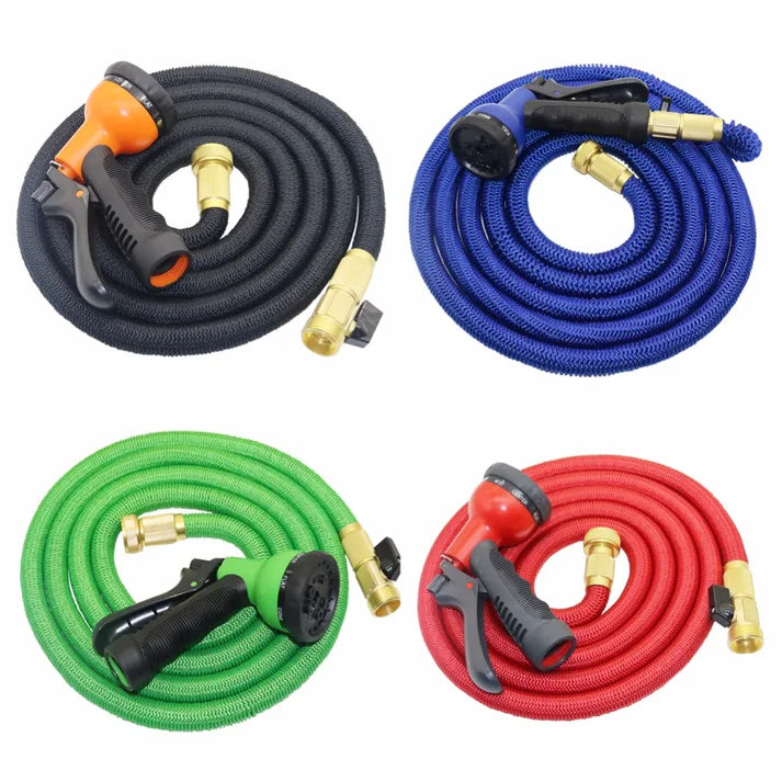 50ft Magic Hose Pipe