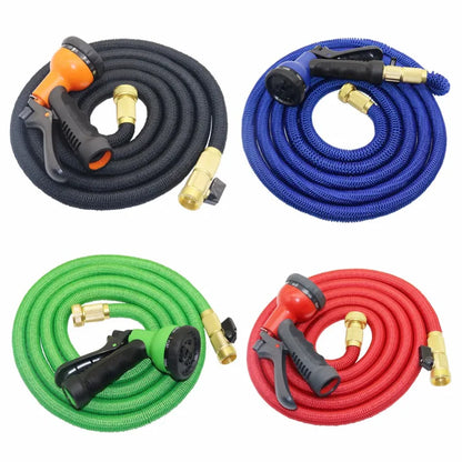 50ft Magic Hose Pipe