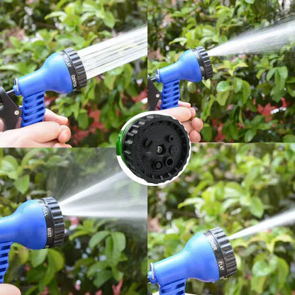 50ft Magic Hose Pipe