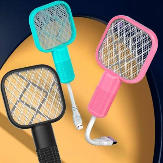 Volt Guard USB Mosquito Racket