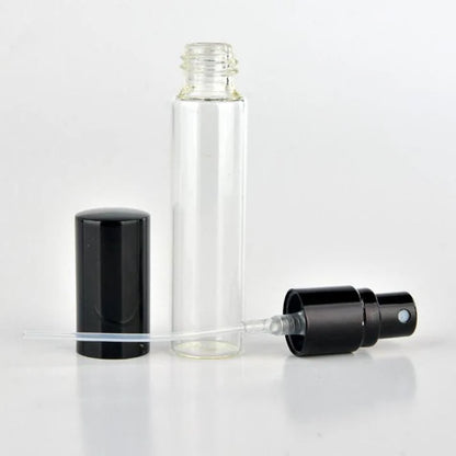 5ml Perfume Mist Bottle