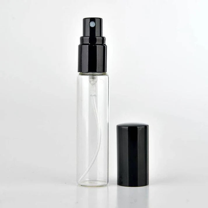 5ml Perfume Mist Bottle