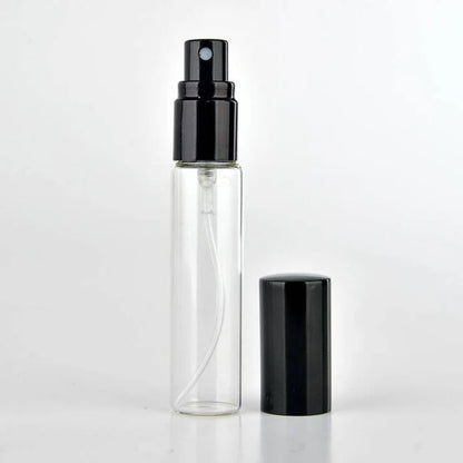 5ml Perfume Mist Bottle