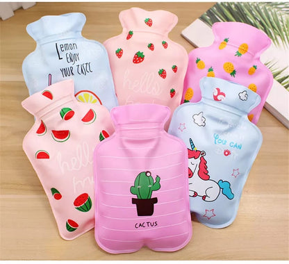 Mini Water Heat Bag