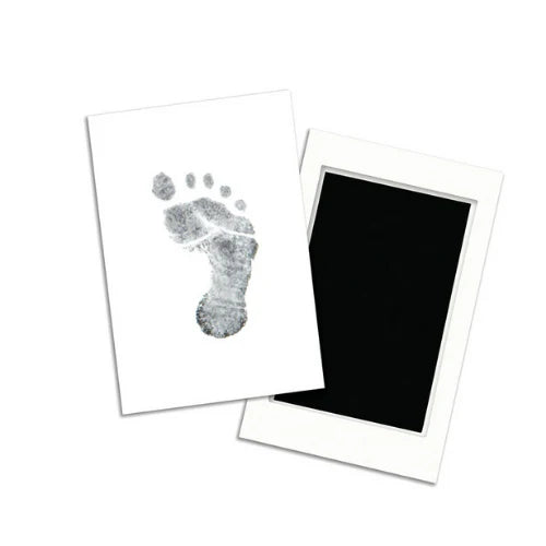 Baby Stamp Pad