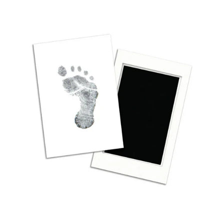 Baby Stamp Pad