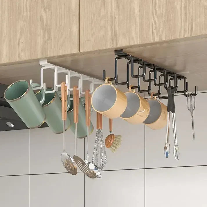 Double Side Cabinet Hanger
