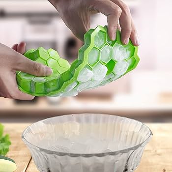 Kitchen Accessories