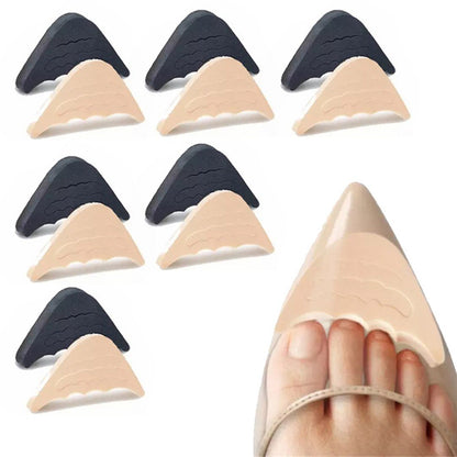 Insole Filler
