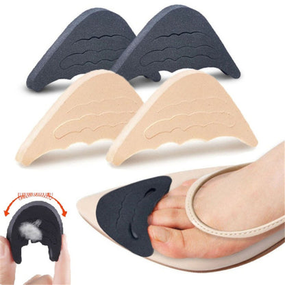 Insole Filler
