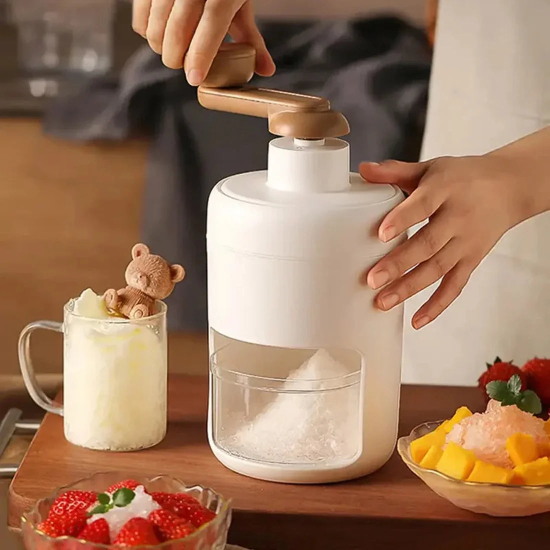 New_Ice_Crusher