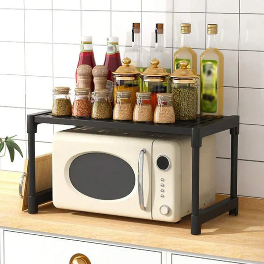 Oven Rack