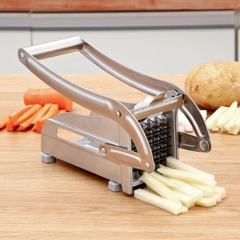 Stainless Steel Vegetable Cutter