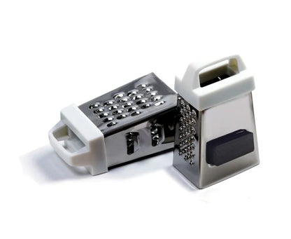 Mini Kitchen Grater