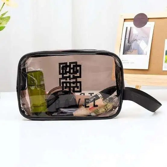 Small Dream Bag