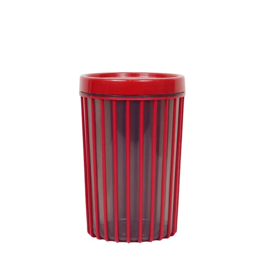 1.5L Decorative  Storage Jar ( 1 Pcs)