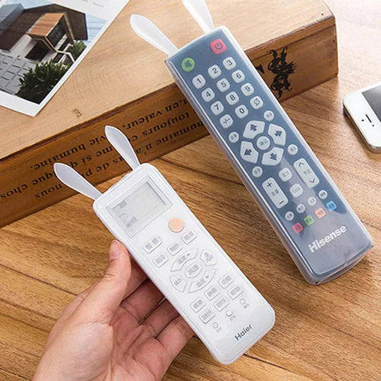 Protective Remote Case 