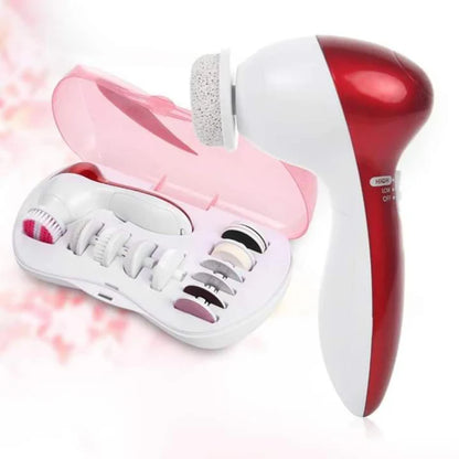 11 in 1 Original Beauty Facial Machine