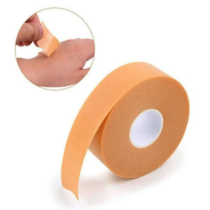 Self-Adhesive Wrap Bandage Tape