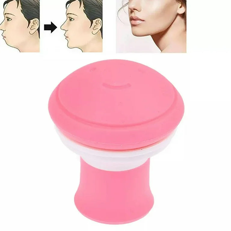 Face Workout Tool