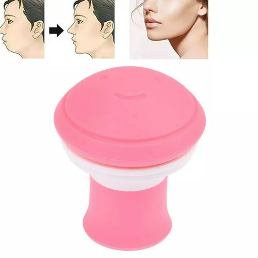 Face Workout Tool