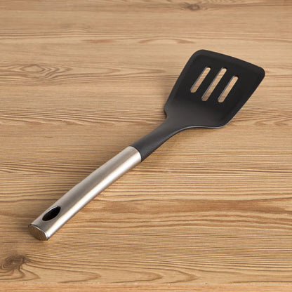 One-Piece Non-Stick Flip Turner