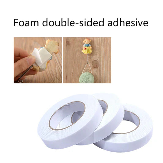 Foam Tape