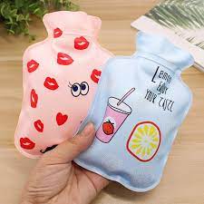 Mini Water Heat Bag