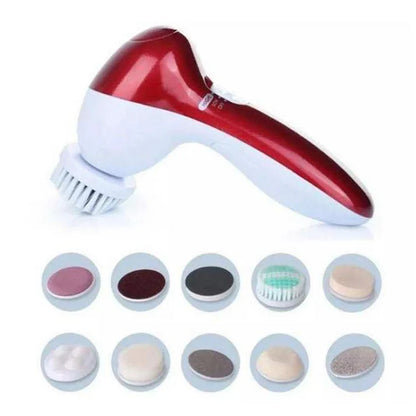 11 in 1 Original Beauty Facial Machine