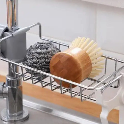 Cleaning Tool Holder