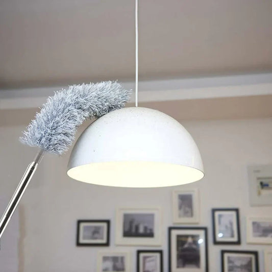 100 Inch Pro Extend Cleaning Brush