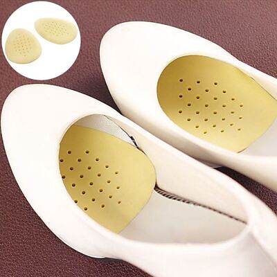 Silicone Pain Relief Heel Pad